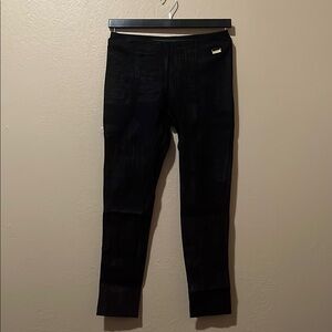 Black Dress Pants